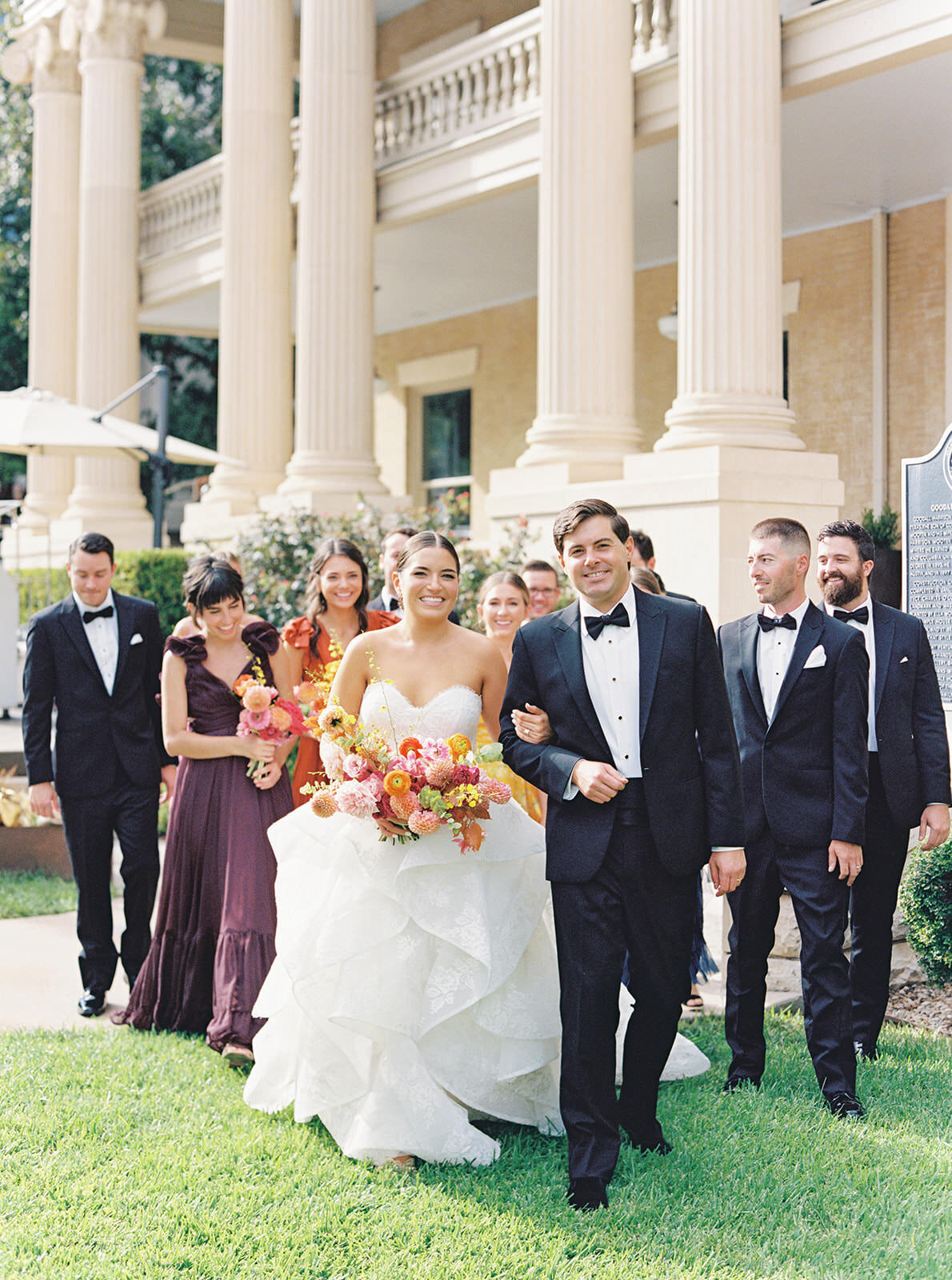 CarmenBryce-WeddingCollection-featherandtwine-672-Colorful-Film-Austin-WeddingPhotographer-RuétPhoto-