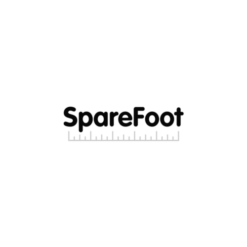 sparefoot-logo