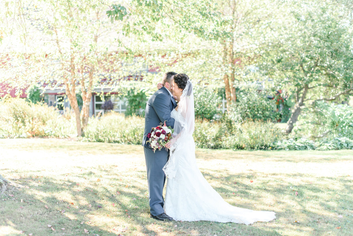 Pearl S Buck Estate_Perkasie, PA_Philadelphia Wedding Photographer-385
