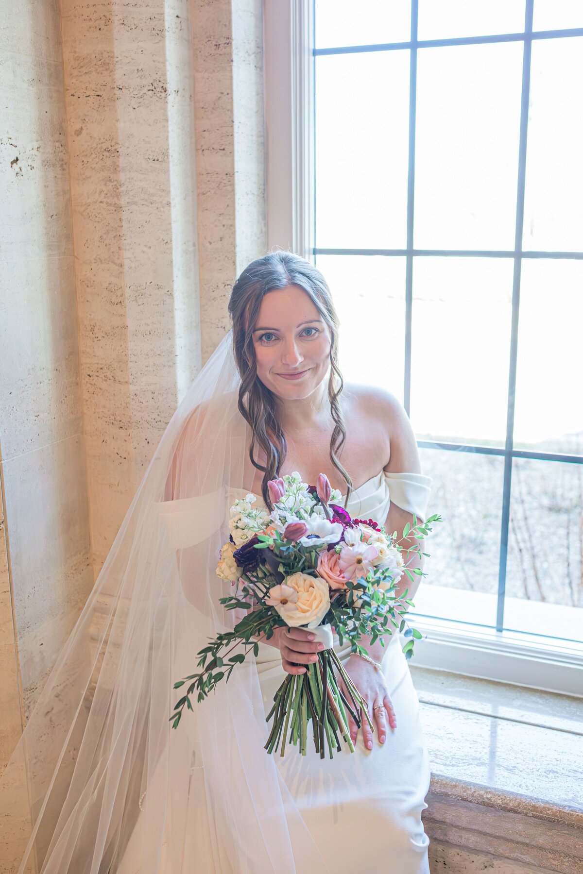 LillieMaePhoto-Kelsey&Ryan-SneakPeeks--10