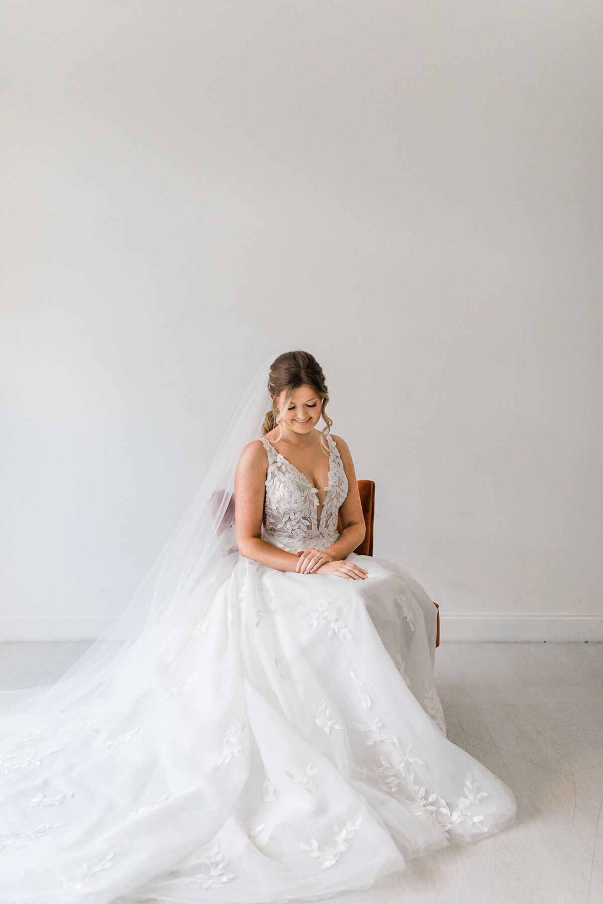 Marissa Reib Photography | Tulsa Wedding Photographer-74-2