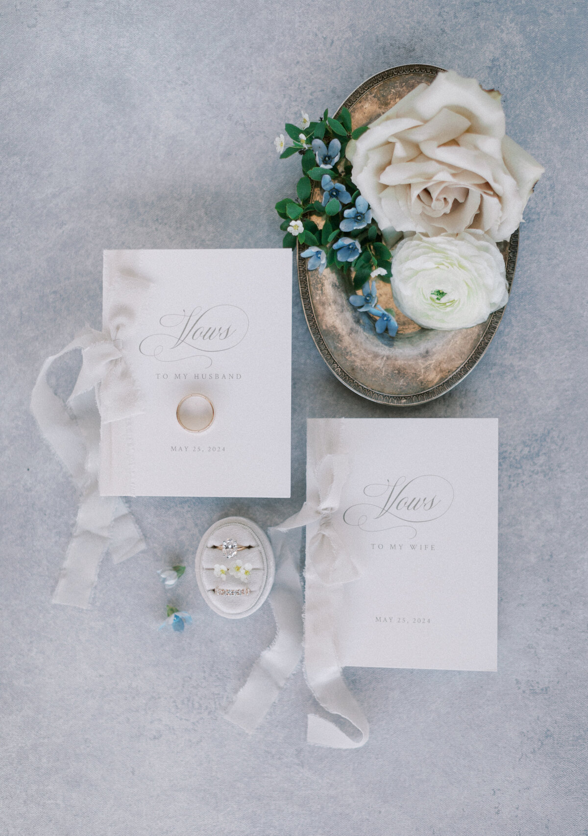 AUTUMNSILVAPHOTOGRAPHY-118