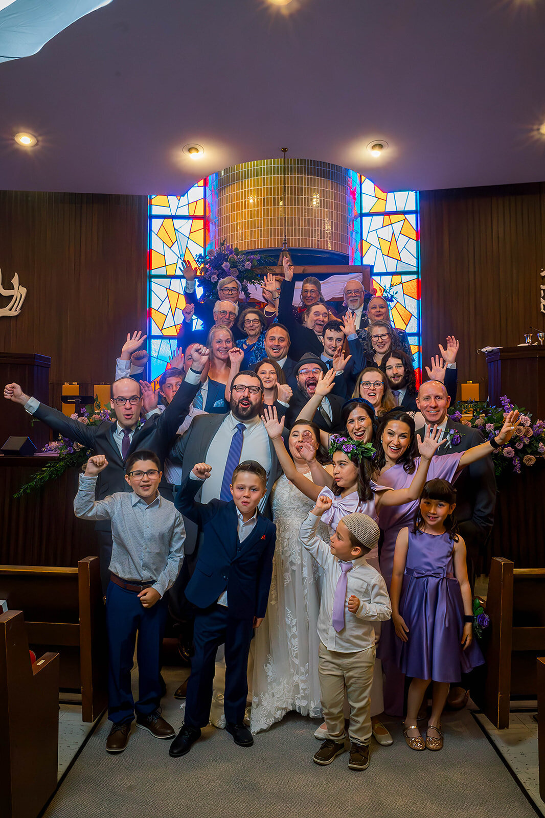 Eliana-Melmed-Photography-Chicago-LosAngeles-Jewish-WeddingPhotography-ElianaSklar-FamilyFormals-00092