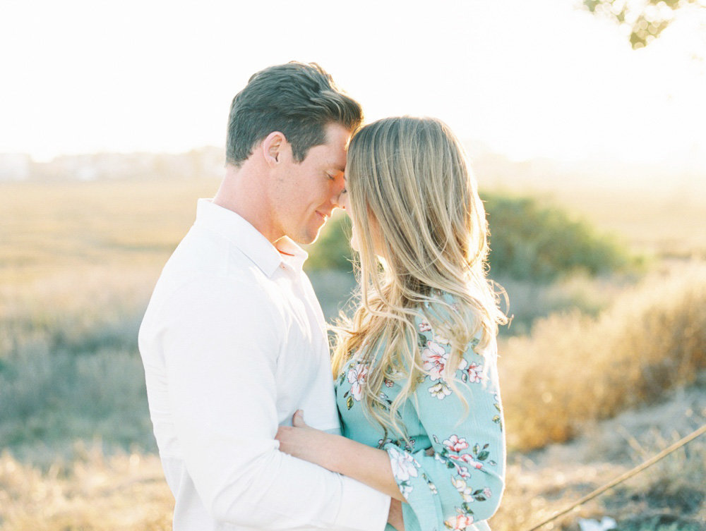 San-Diego-Engagement-Photographer-Mandy-Ford-008