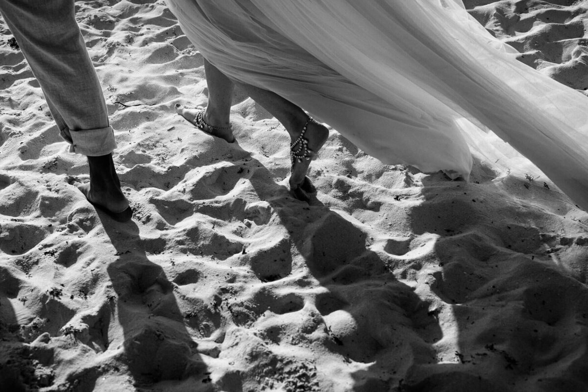mexico fineart destinationwedding in playa del carmen photography by selene adores-025