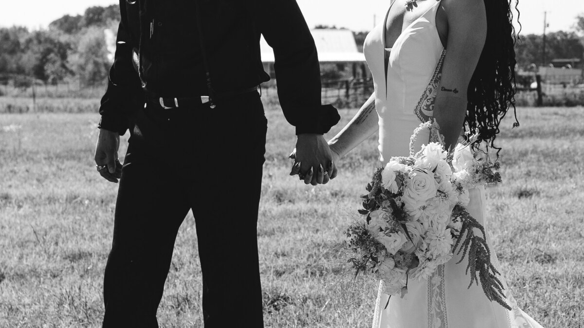 Aspen Colorado Elopement