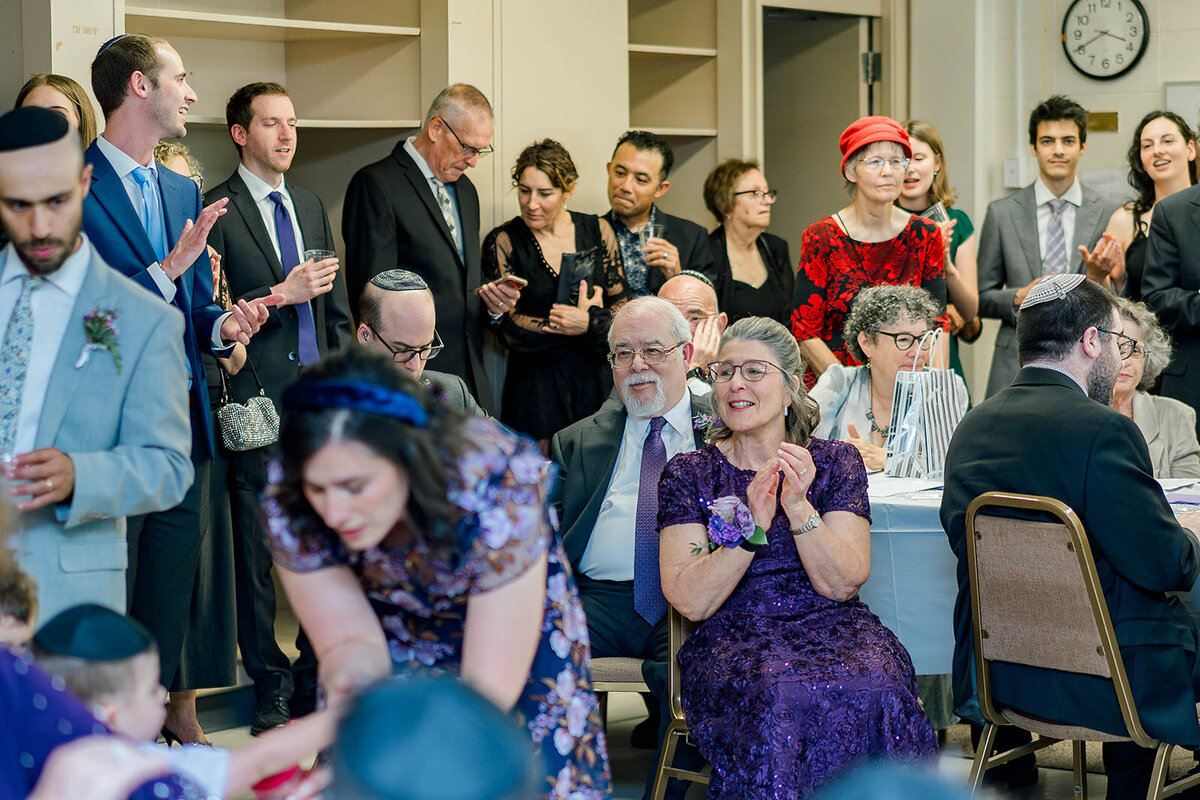 Eliana-Melmed-Photography-Chicago-LosAngeles-Jewish-WeddingPhotography-ElianaSklar-Tisch-00043