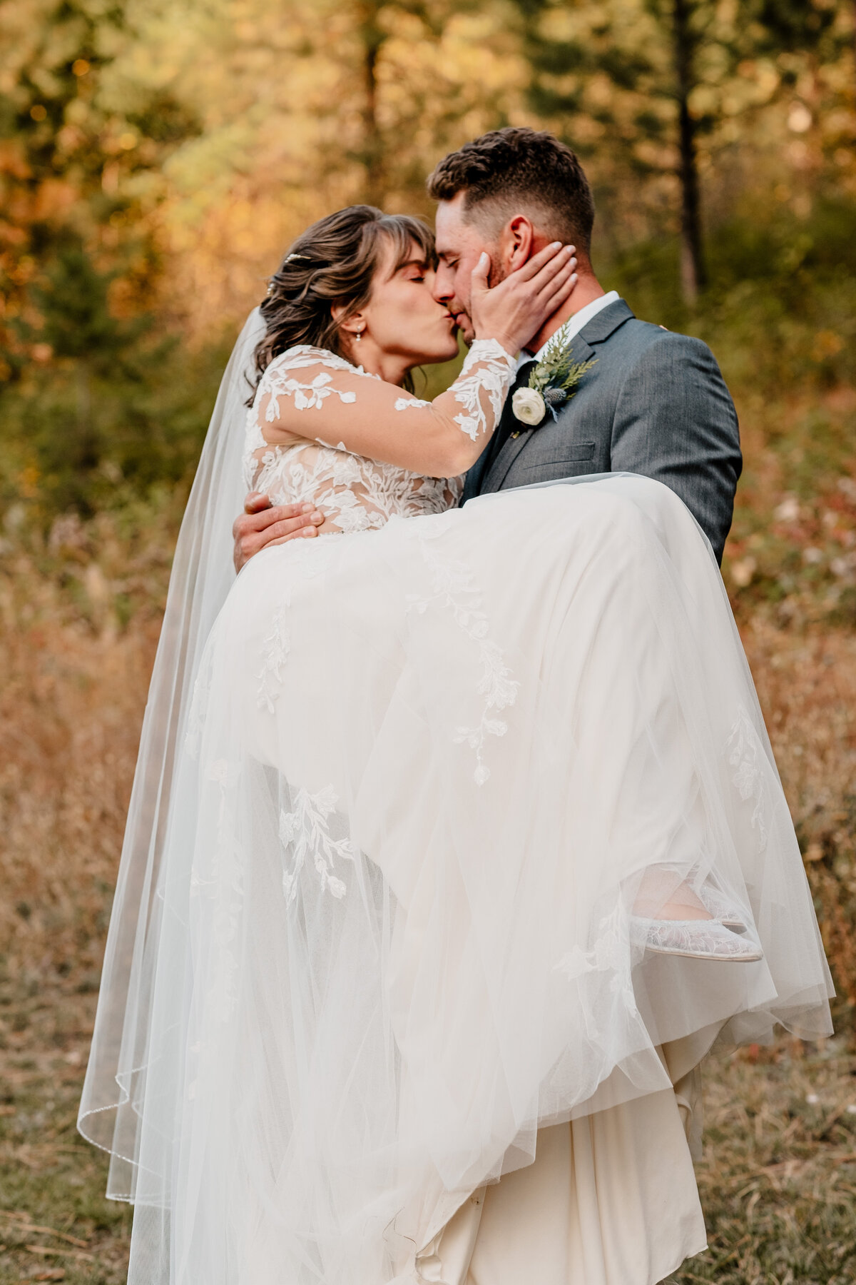 Josh-Natasha-Wedding-40