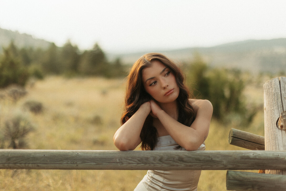 Taetumn_Bailey_Summer24_7