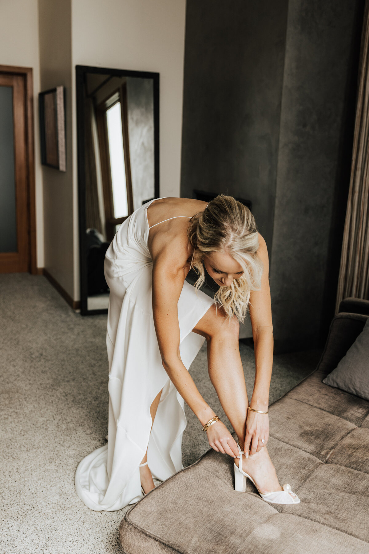 THEDELAURAS_WIND&SEA_BIGSUR_WEDDING_MAGGIE_ANDREW_0077 copy