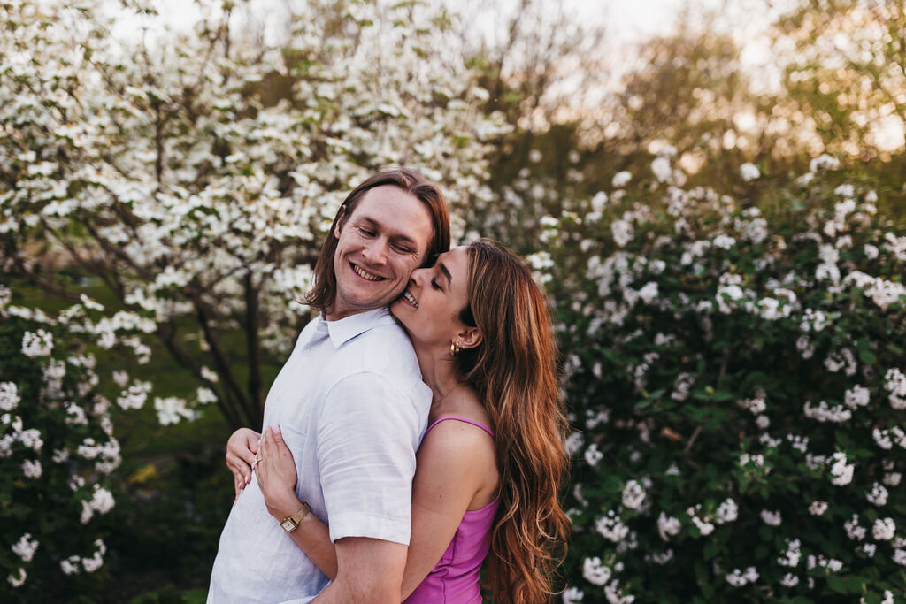 sjb-sarah-jane-bradley-photos-east-coast-philadelphia-new-york-destination-editorial-wedding-photographer-engagement-gallery3-111