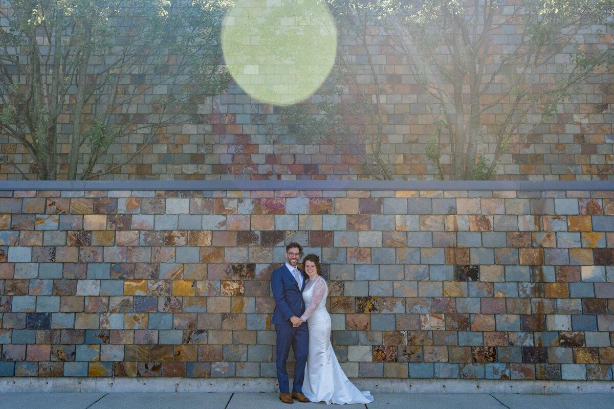 Eliana-Melmed-Photography-Chicago-LosAngeles-Jewish-WeddingPhotography-ShulaNoah-CouplesPortraits-00046