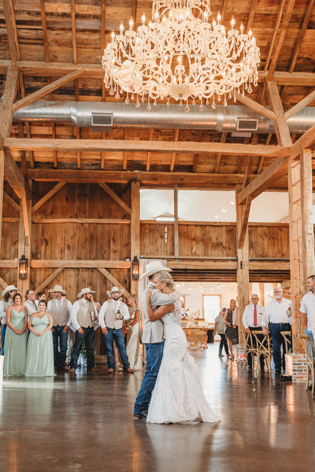 katy-texas-wedding-photographer-6473