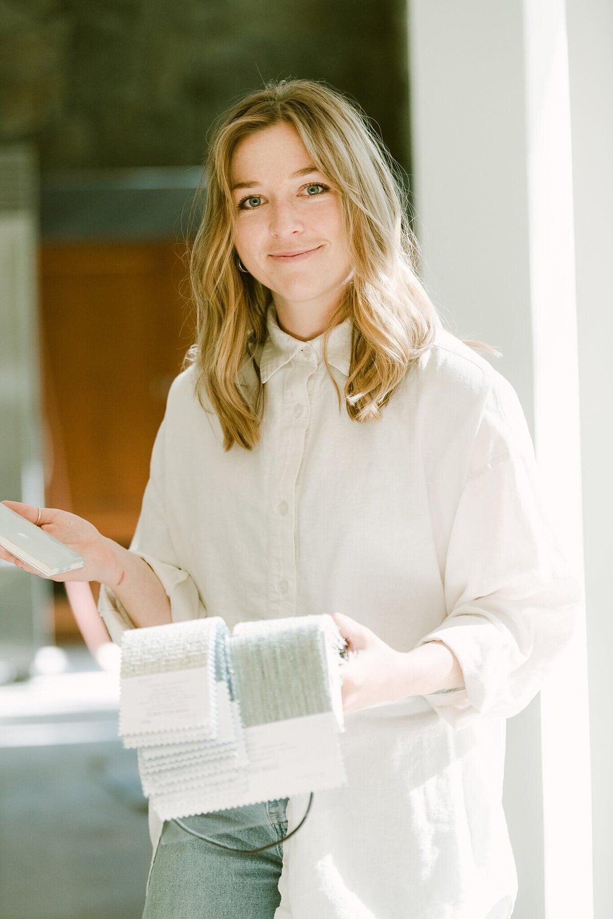 annie x brands architecture_012