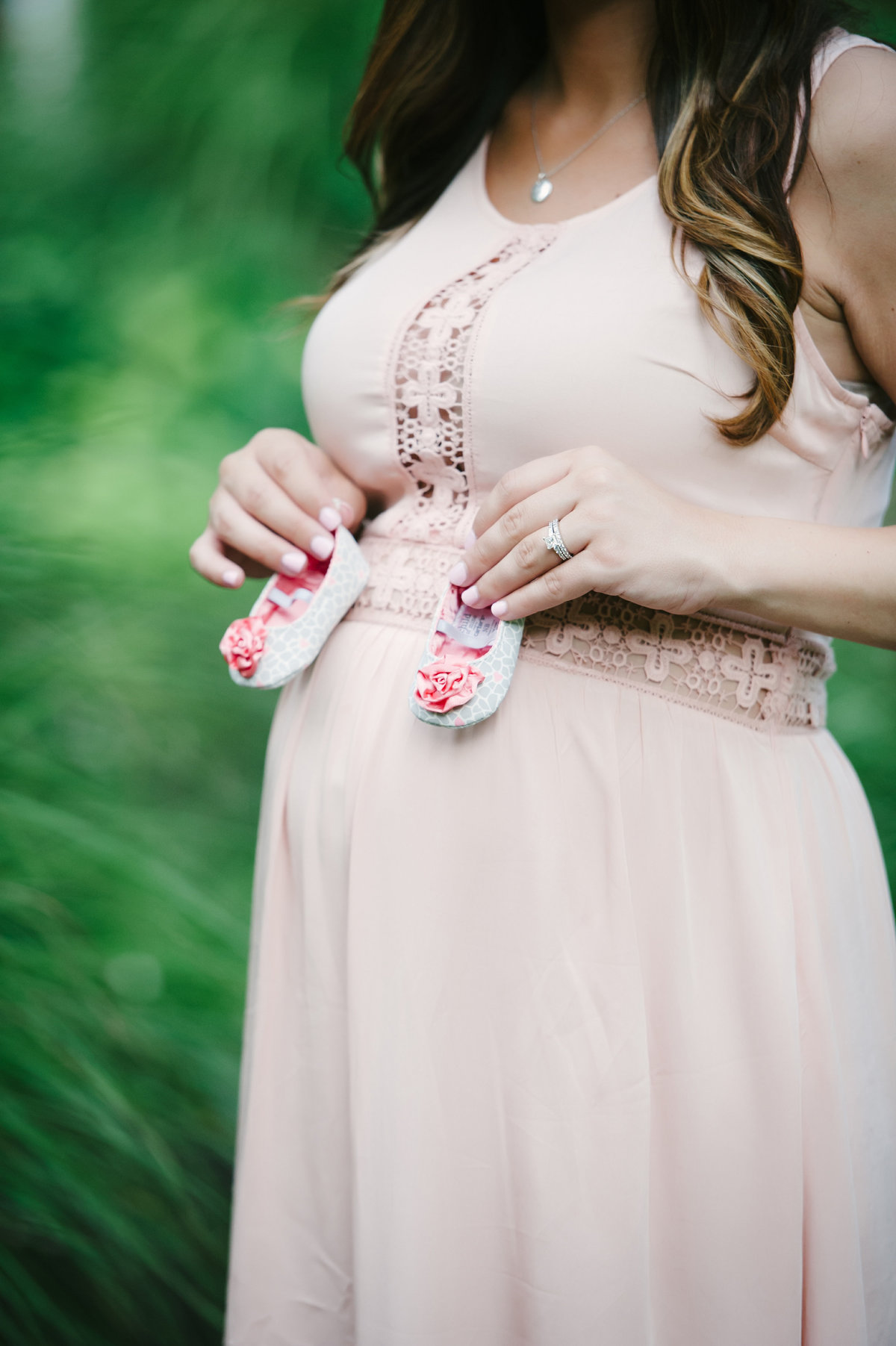 woods-maternity-14