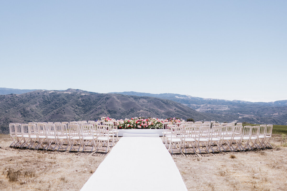 THEDELAURAS_ALBATROSSRIDGEWINERY_COASTSIDECOUTURE_WEDDING_CHLOERICHARD_0438