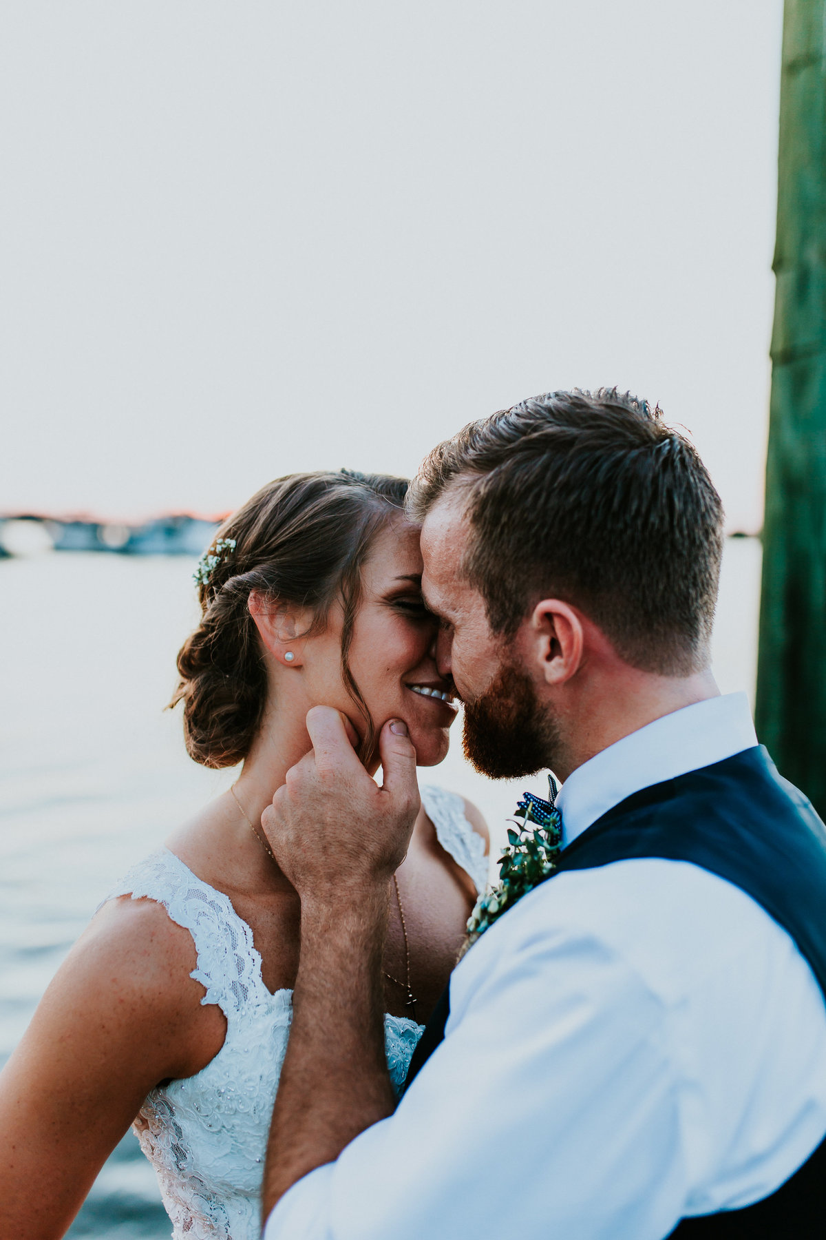 Christie Heimbach Photography_Philadelphia_Lancaster__Williamsport_Wedding_Photographer