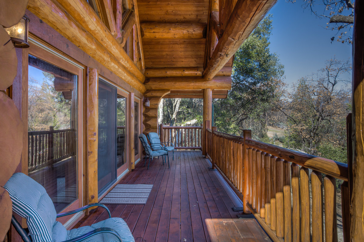 Our History Bass Lake, California Airbnb Near Yosemite National Park