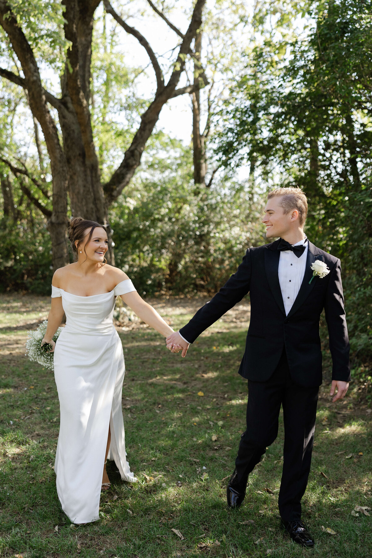 timeless_wedding_photography_cincinnati101