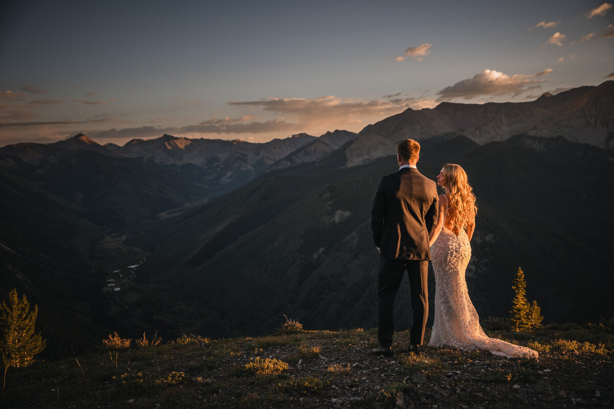 ClemmieTuckerWedding-10841