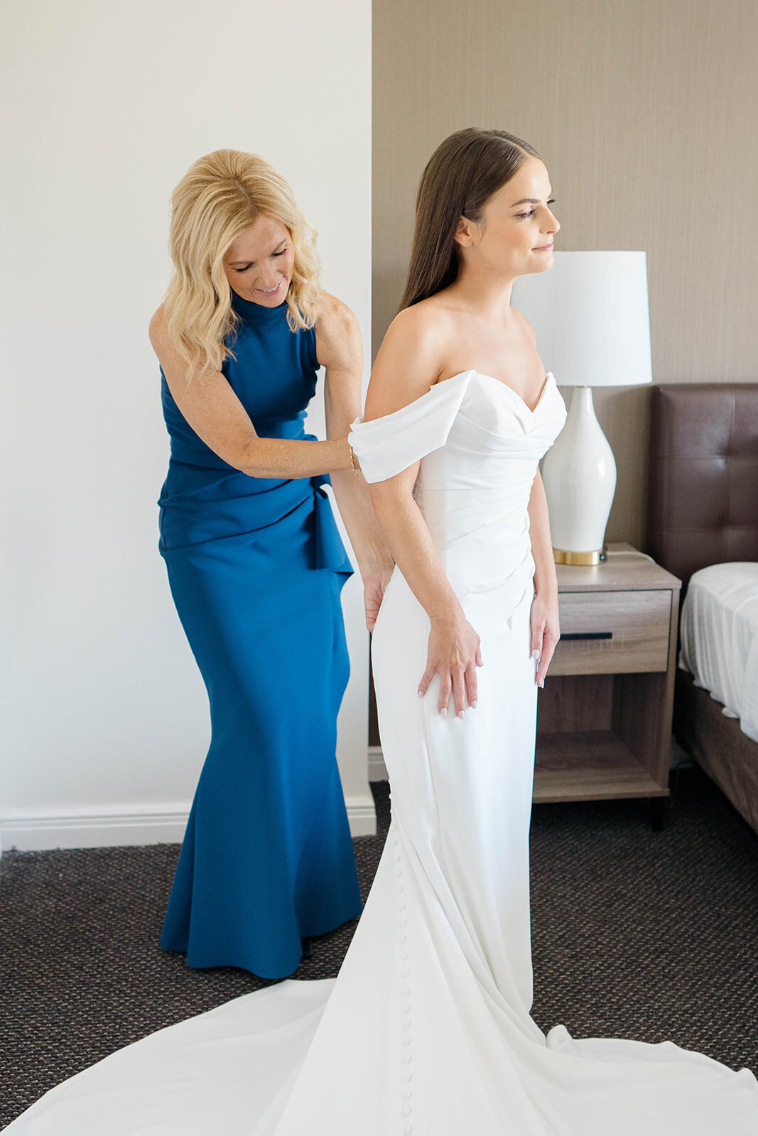 Rachel+David_KAP2023-23