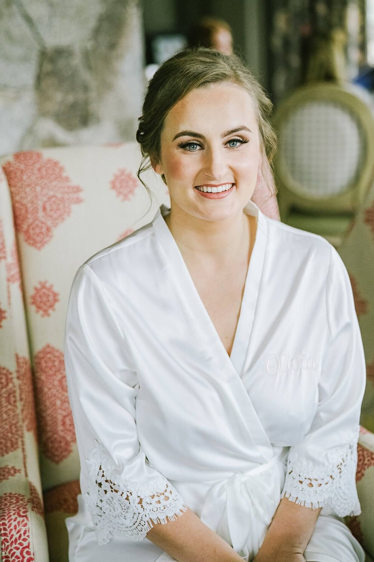 annie x Martis Camp wedding_03