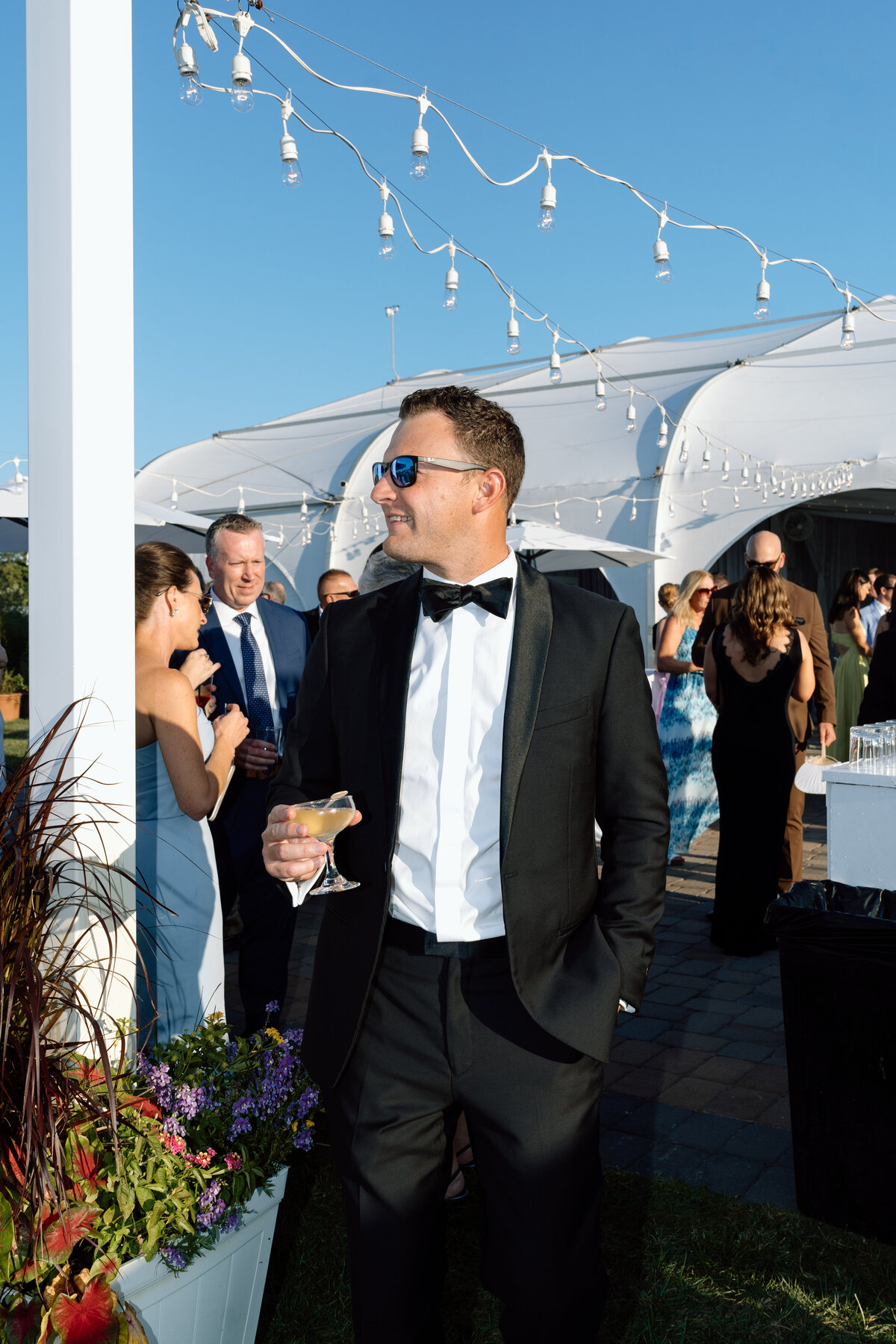 herrington-on-the-bay-wedding-c-b25