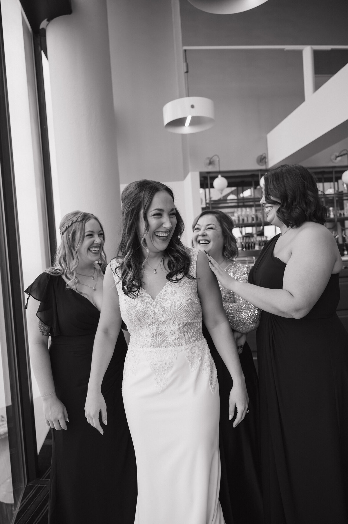 ShereeDanel_M&N_Sneaks_23