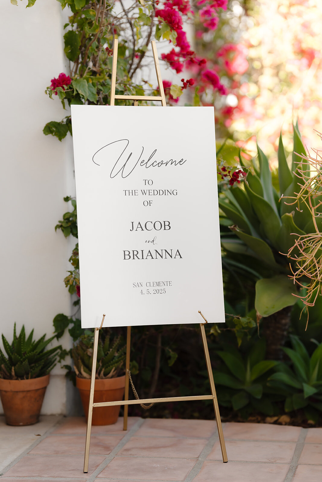 la ventura san clemente wedding 106