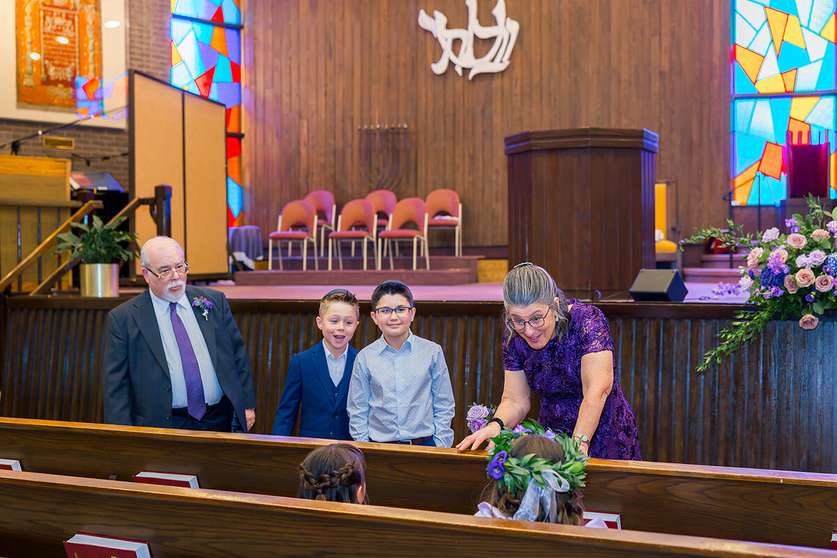 Eliana-Melmed-Photography-Chicago-LosAngeles-Jewish-WeddingPhotography-ElianaSklar-FamilyFormals-00096