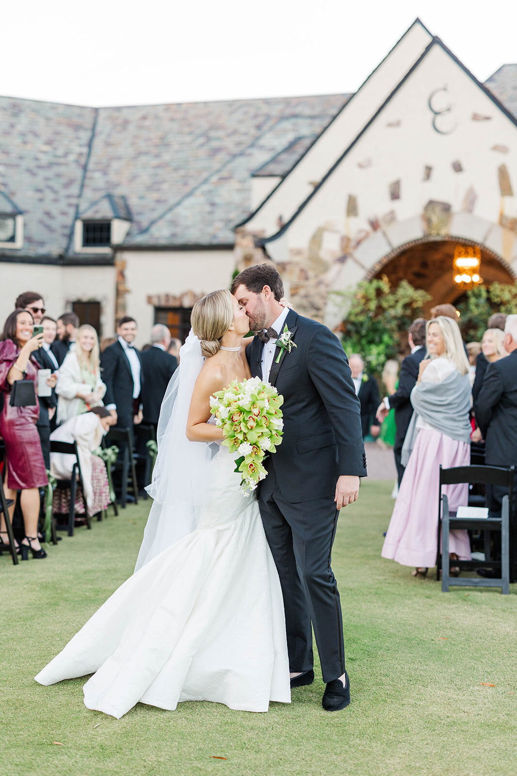 Lellyett-Wedding-SNEAKPEEK-72_websize (1)