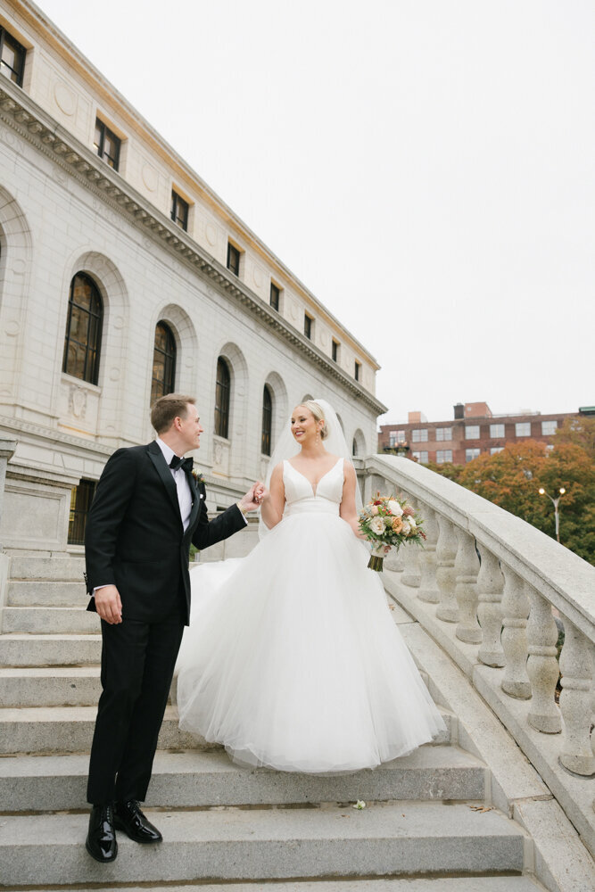 White Klump Photography St. Louis Wedding Photographer Digital and film photography, videography, and content creation Midwest Key West Destination family legacy101