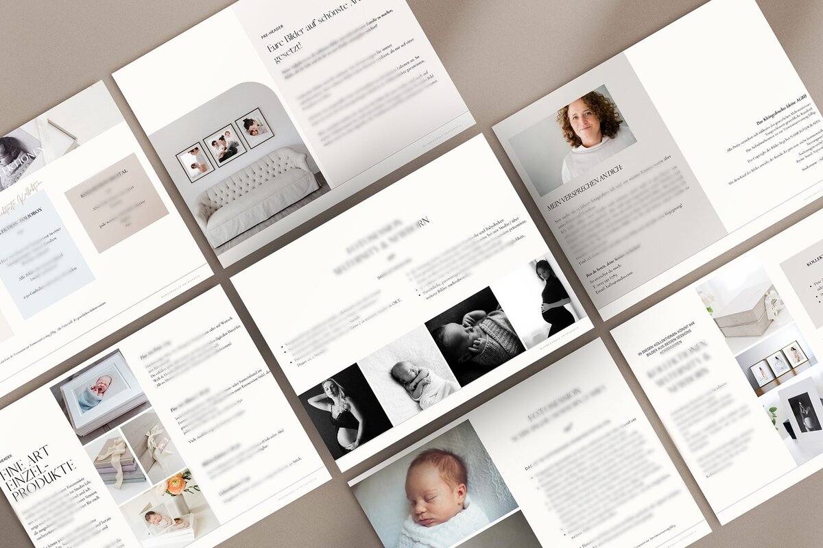 Blurred 11 AGORA iPad Pro _ Letter Mockup copy