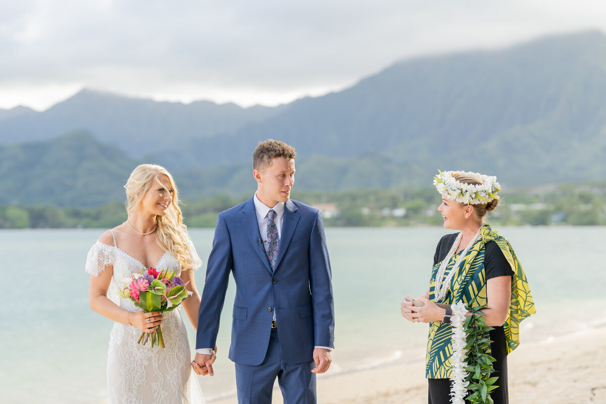 Weddings Oahu-4