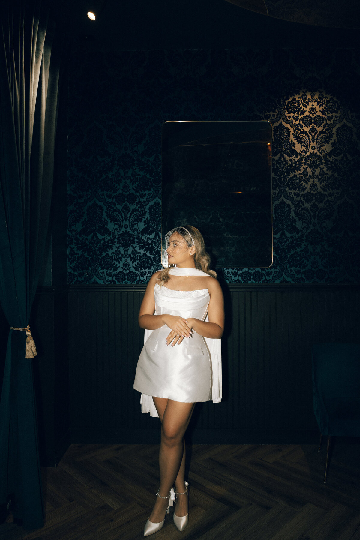 bydanieladavis-02793