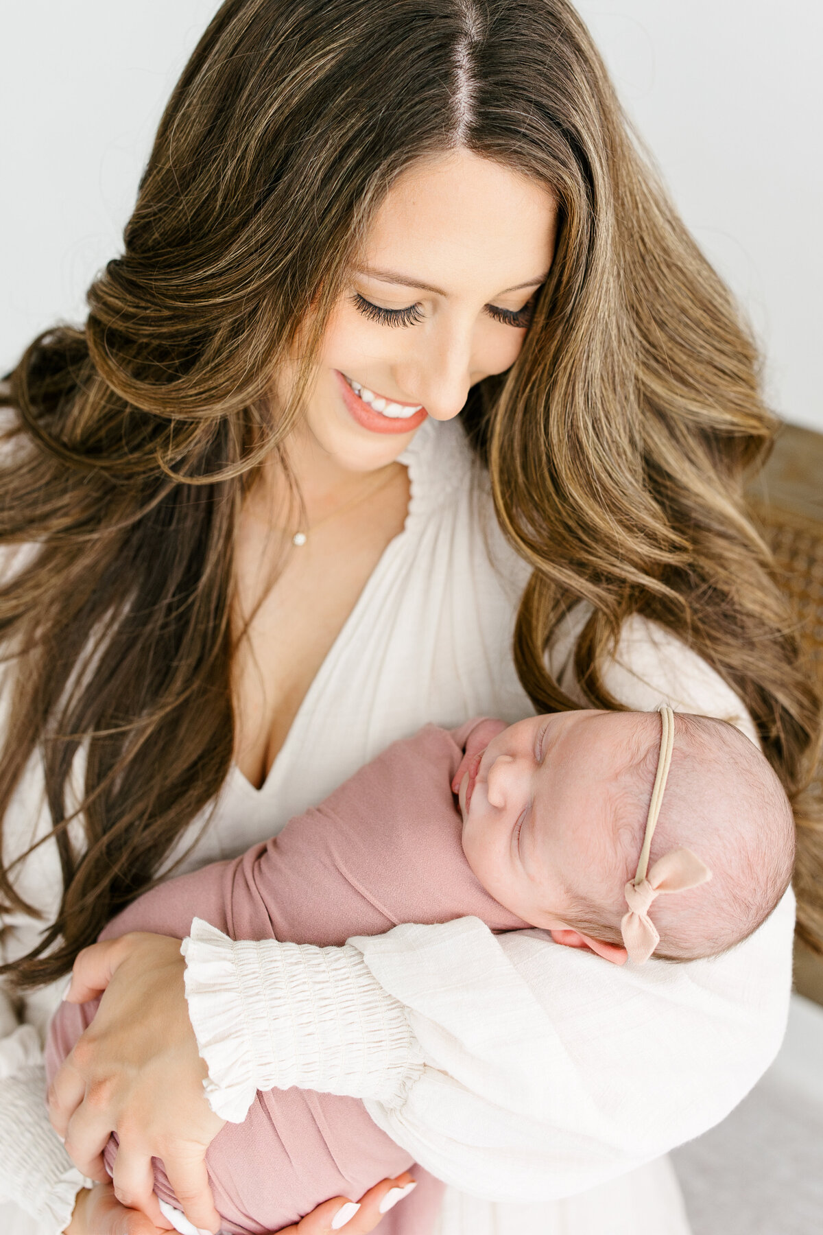 houston newborn photographer 13