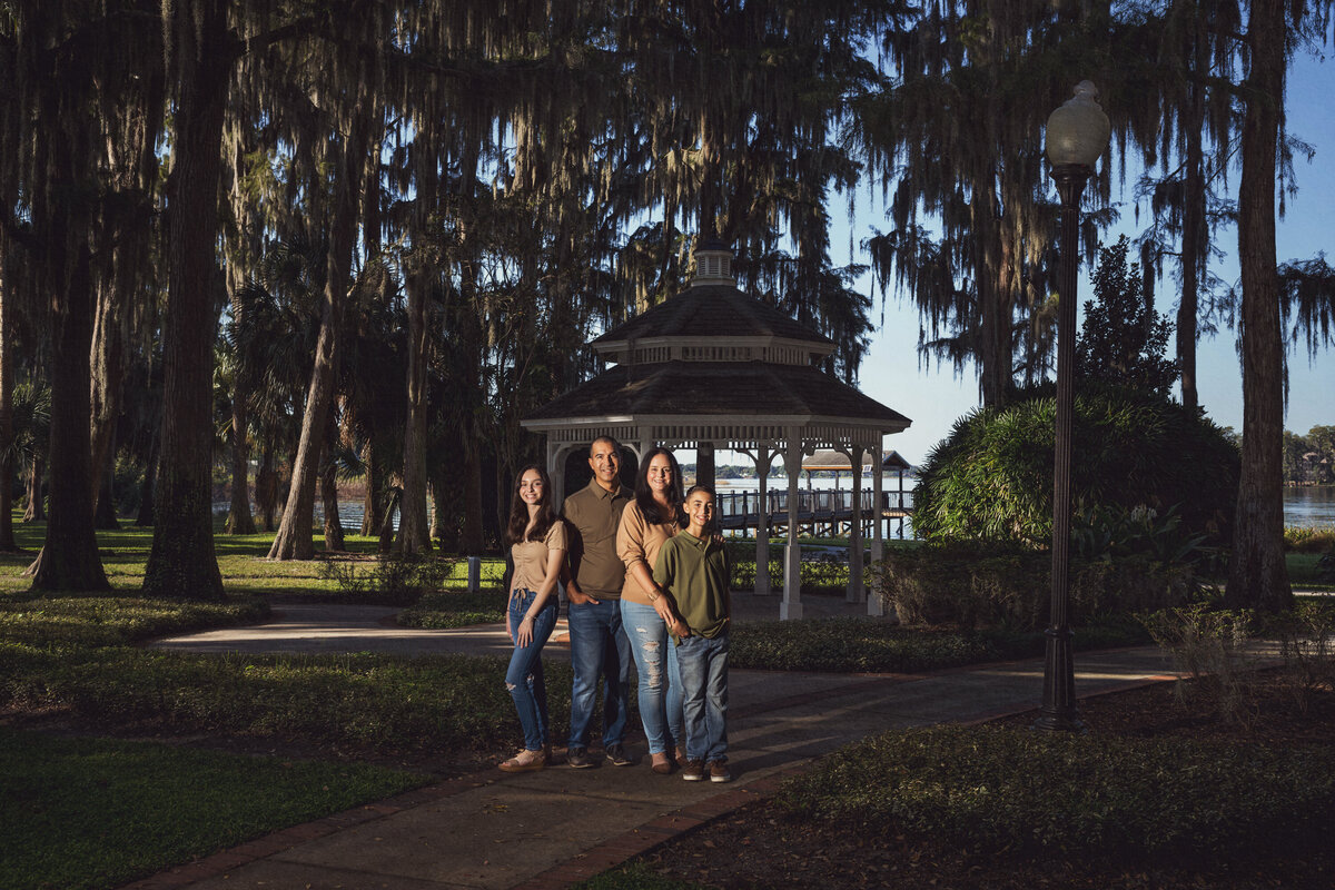 Orlando-Family-Photography-Cypress-Grove-Park