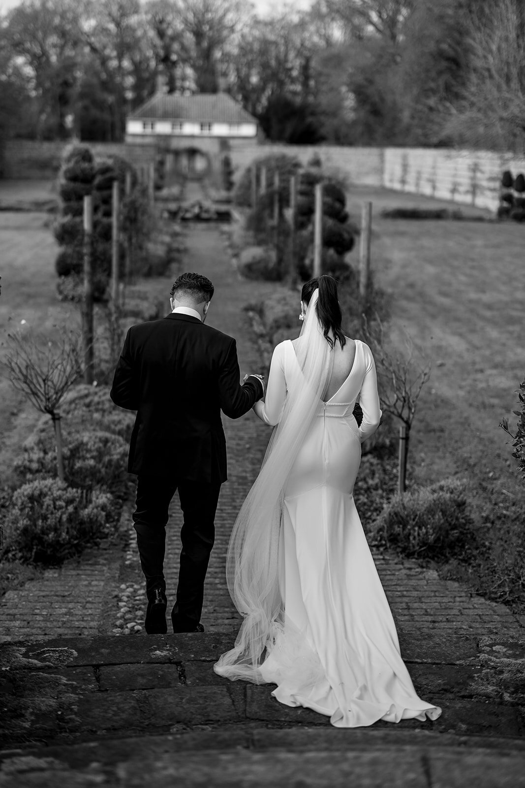 suffolk-wedding-photographer-voewood63