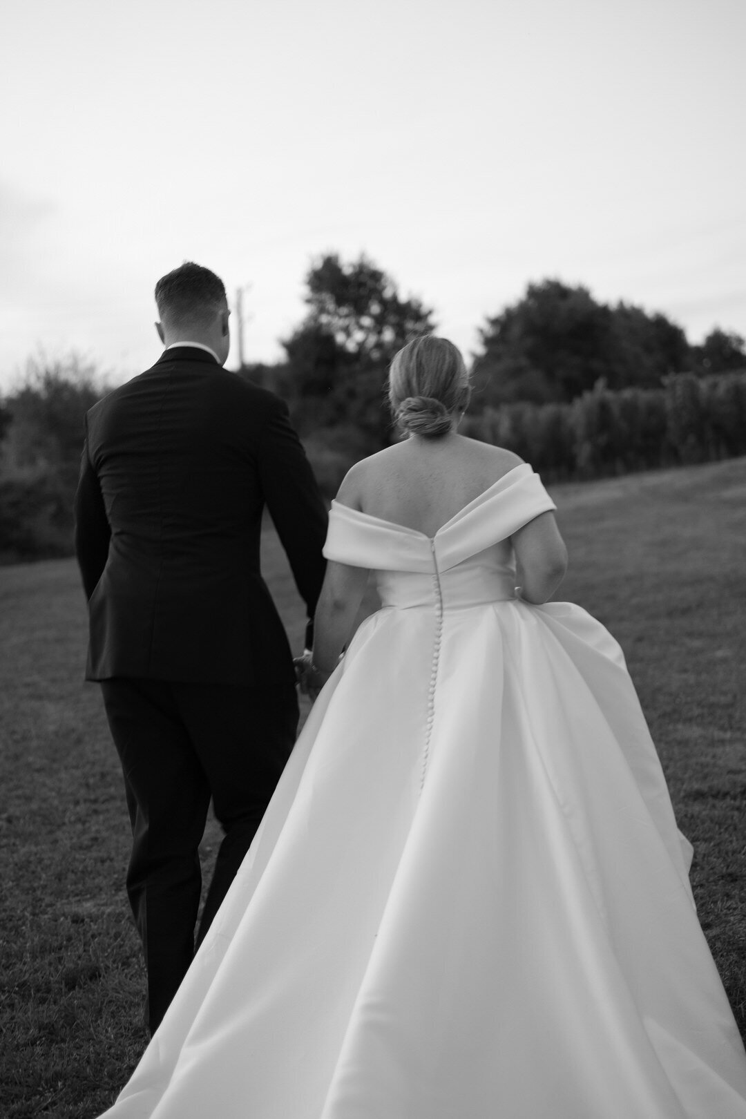EmmaPilkington_Rachel&Alex1426