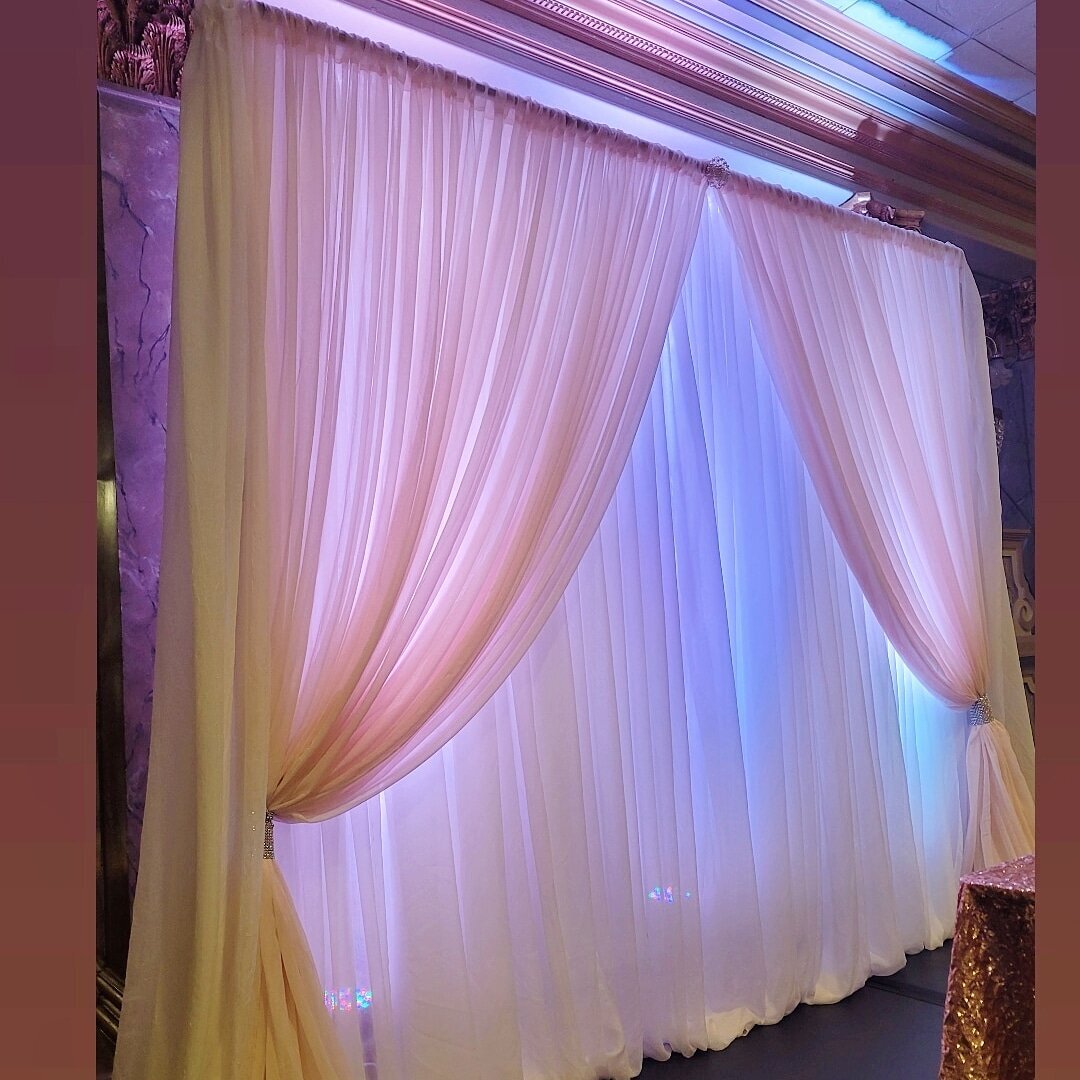 Event pipe and drapes 3 