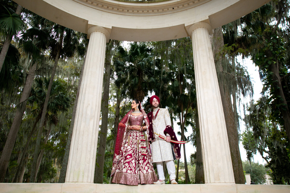 L3 events-castaldostudio-punjabi-wedding -indian wedding planner (5)