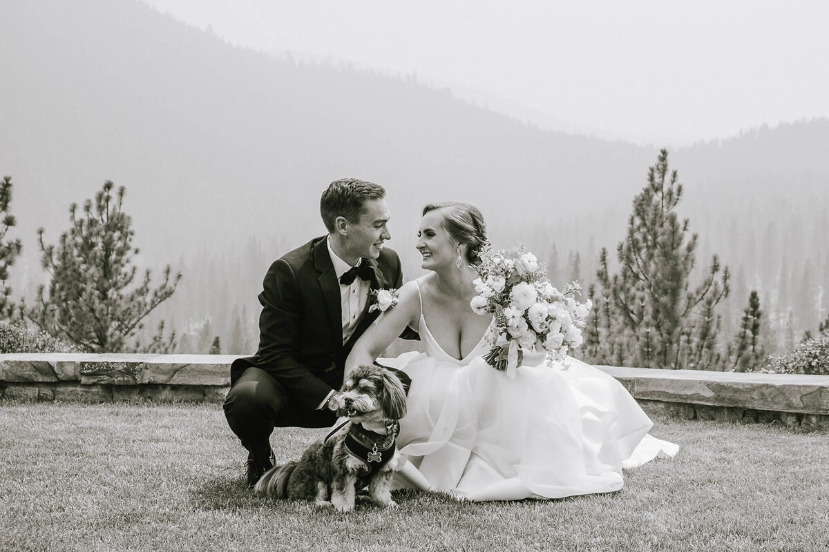 annie x Martis Camp wedding_17