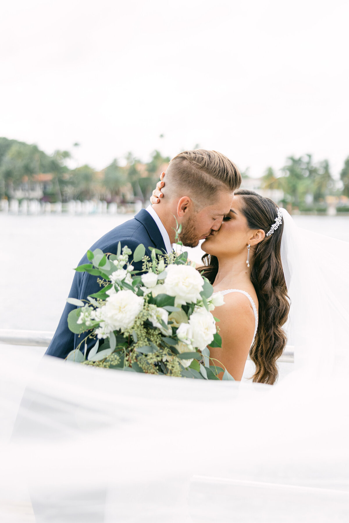 Martin-and-Gloria-South-West-Florida-Wedding-Photographer-Rayana-and-Spencer108