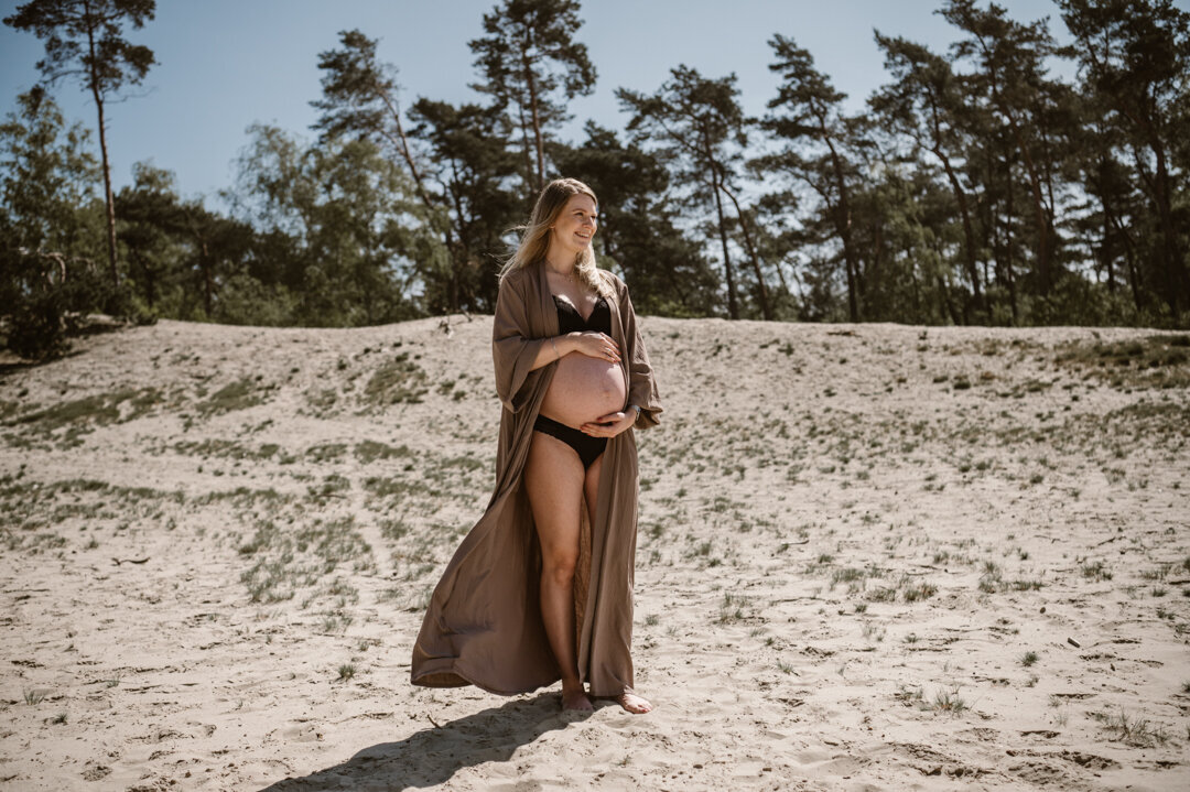 De Foto Kompagnie-56