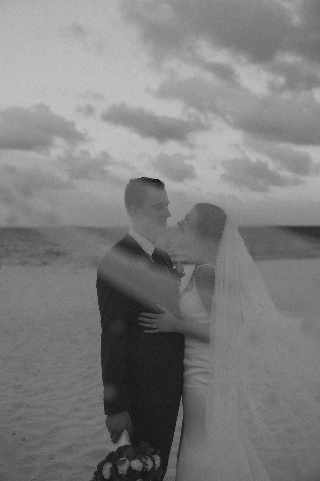 Bride+Groom-7255-2
