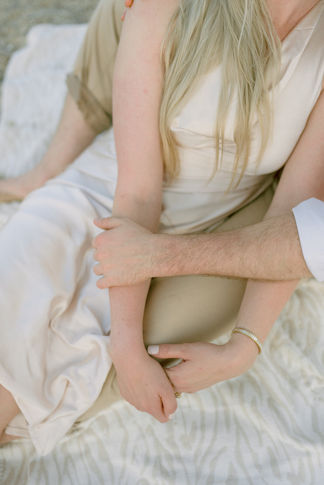 A + L Engagement-181_websize