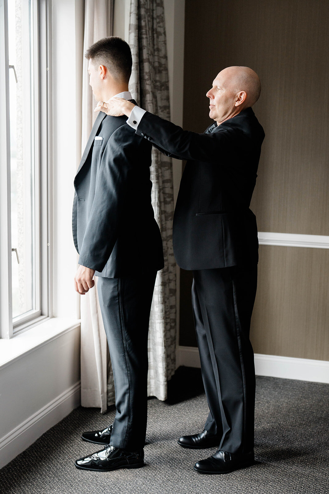 Rachel+David_KAP2023-27