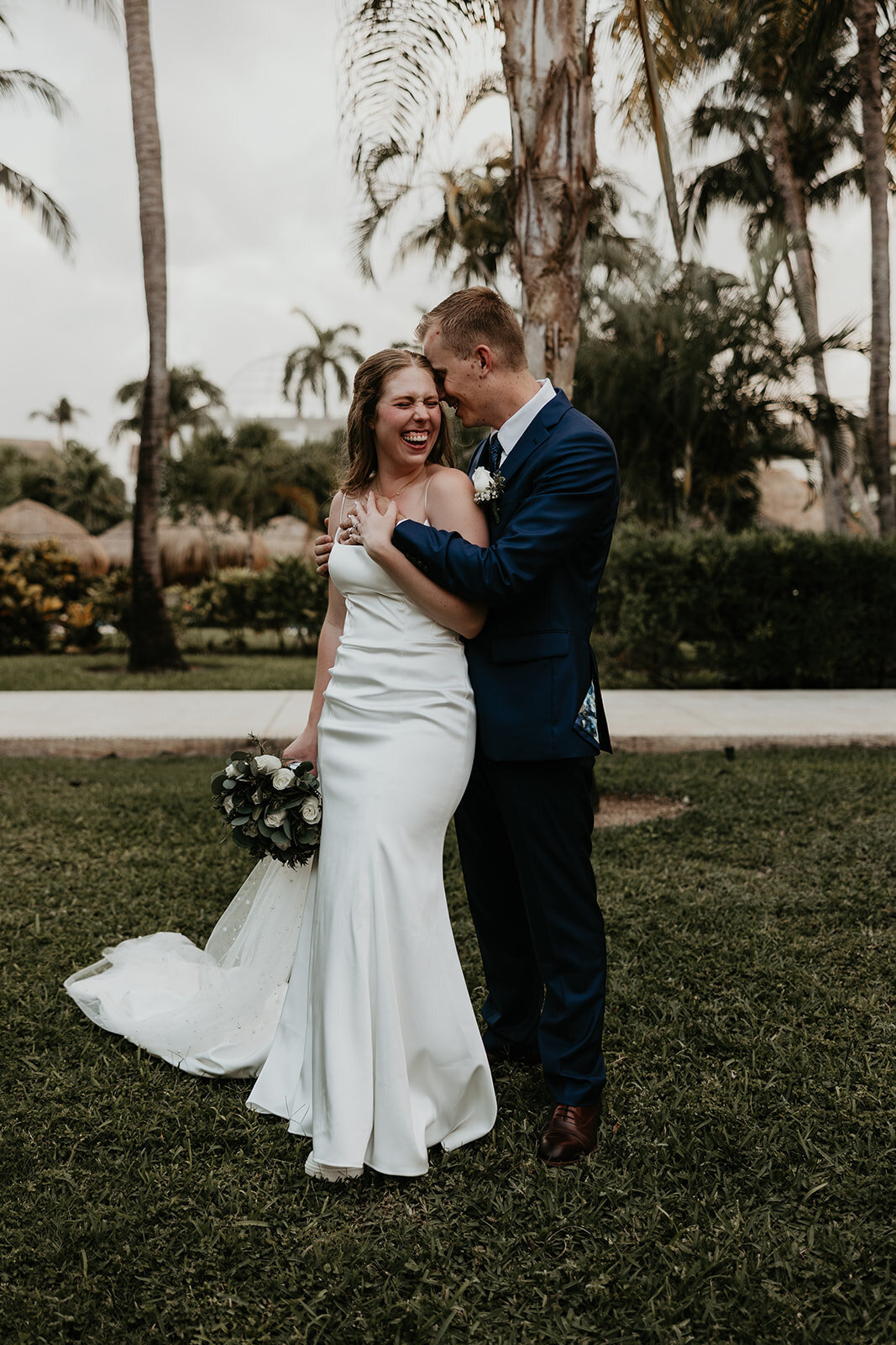 Bride+Groom-6867
