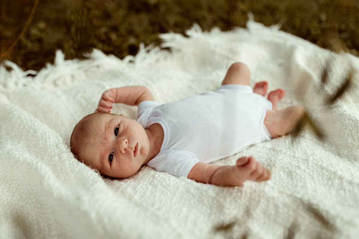 chesapeake-virginia-photographer-newborn-baby