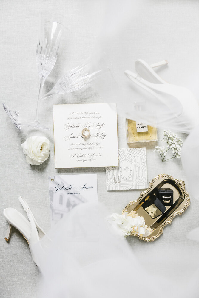 White Klump Photography St. Louis Wedding Photographer Digital and film photography, videography, and content creation Midwest Key West Destination family legacy17